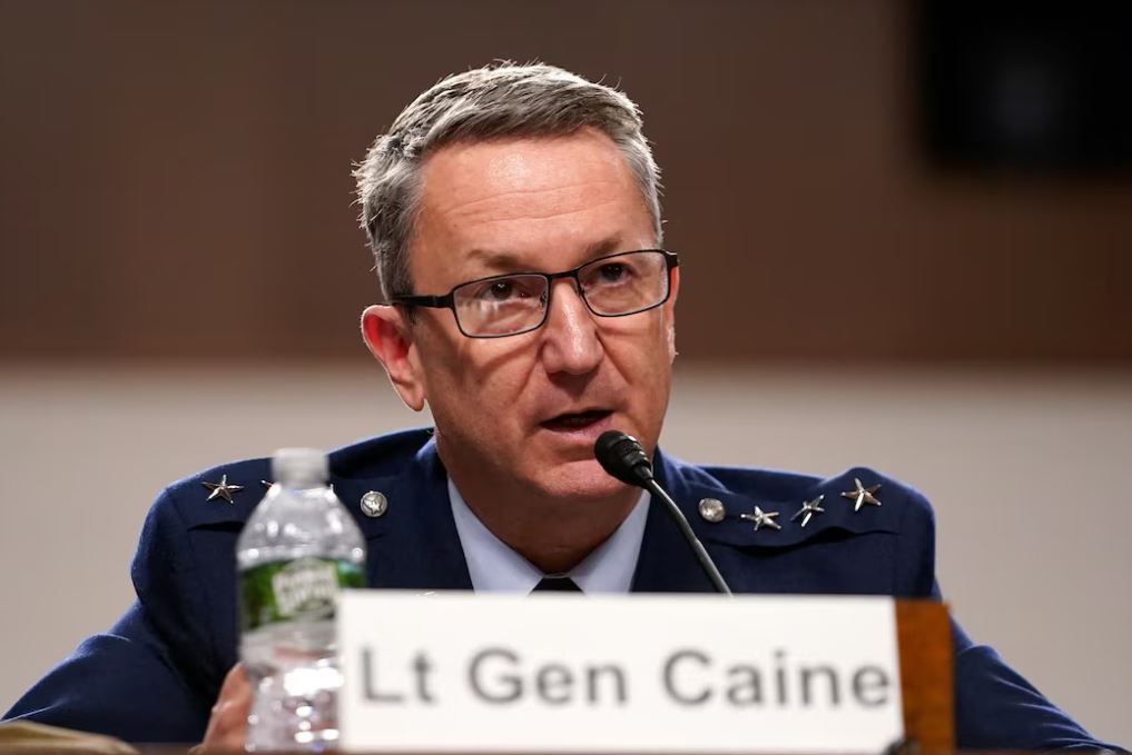 Trump’s attack on Iran ‘to carry serious risks’